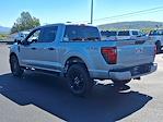 2025 Ford F-150 SuperCrew Cab 4WD Pickup for sale #59034 - photo 4