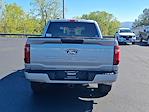 2025 Ford F-150 SuperCrew Cab 4WD Pickup for sale #59034 - photo 5