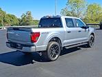 2025 Ford F-150 SuperCrew Cab 4WD Pickup for sale #59034 - photo 6