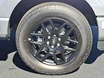 2025 Ford F-150 SuperCrew Cab 4WD Pickup for sale #59034 - photo 7