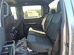 2025 Ford F-150 SuperCrew Cab 4WD Pickup for sale #59034 - photo 8