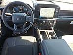 2025 Ford F-150 SuperCrew Cab 4WD Pickup for sale #59034 - photo 9