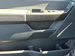 2025 Ford F-150 SuperCrew Cab 4WD Pickup for sale #59034 - photo 10