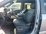 2025 Ford F-150 SuperCrew Cab 4WD Pickup for sale #59034 - photo 11