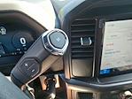2025 Ford F-150 SuperCrew Cab 4WD Pickup for sale #59034 - photo 12