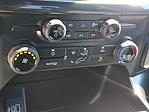 2025 Ford F-150 SuperCrew Cab 4WD Pickup for sale #59034 - photo 13