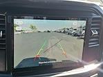 2025 Ford F-150 SuperCrew Cab 4WD Pickup for sale #59034 - photo 15