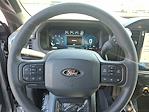 2025 Ford F-150 SuperCrew Cab 4WD Pickup for sale #59034 - photo 16