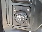 2025 Ford F-150 SuperCrew Cab 4WD Pickup for sale #59034 - photo 17