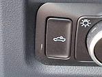 2025 Ford F-150 SuperCrew Cab 4WD Pickup for sale #59034 - photo 18