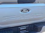 2025 Ford F-150 SuperCrew Cab 4WD Pickup for sale #59034 - photo 20
