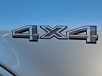 2025 Ford F-150 SuperCrew Cab 4WD Pickup for sale #59034 - photo 21