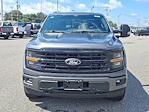 New 2025 Ford F-150 XLT SuperCrew Cab 4WD Pickup for sale #59036 - photo 3