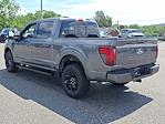 New 2025 Ford F-150 XLT SuperCrew Cab 4WD Pickup for sale #59036 - photo 5
