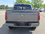 New 2025 Ford F-150 XLT SuperCrew Cab 4WD Pickup for sale #59036 - photo 6