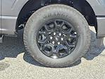 New 2025 Ford F-150 XLT SuperCrew Cab 4WD Pickup for sale #59036 - photo 7