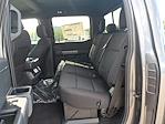 New 2025 Ford F-150 XLT SuperCrew Cab 4WD Pickup for sale #59036 - photo 8