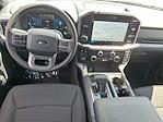 New 2025 Ford F-150 XLT SuperCrew Cab 4WD Pickup for sale #59036 - photo 9