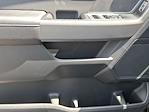 New 2025 Ford F-150 XLT SuperCrew Cab 4WD Pickup for sale #59036 - photo 10