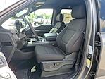 New 2025 Ford F-150 XLT SuperCrew Cab 4WD Pickup for sale #59036 - photo 11