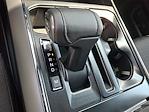 New 2025 Ford F-150 XLT SuperCrew Cab 4WD Pickup for sale #59036 - photo 12