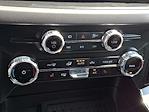 New 2025 Ford F-150 XLT SuperCrew Cab 4WD Pickup for sale #59036 - photo 13