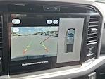 New 2025 Ford F-150 XLT SuperCrew Cab 4WD Pickup for sale #59036 - photo 16