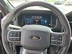 New 2025 Ford F-150 XLT SuperCrew Cab 4WD Pickup for sale #59036 - photo 17