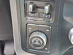 New 2025 Ford F-150 XLT SuperCrew Cab 4WD Pickup for sale #59036 - photo 18