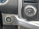 New 2025 Ford F-150 XLT SuperCrew Cab 4WD Pickup for sale #59036 - photo 19