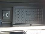 New 2025 Ford F-150 XLT SuperCrew Cab 4WD Pickup for sale #59036 - photo 20