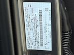 New 2025 Ford F-150 XLT SuperCrew Cab 4WD Pickup for sale #59036 - photo 21