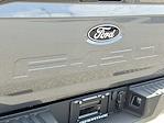 New 2025 Ford F-150 XLT SuperCrew Cab 4WD Pickup for sale #59036 - photo 22