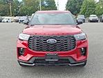 New 2025 Ford Explorer ST-Line 4WD SUV for sale #59037 - photo 3
