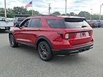 New 2025 Ford Explorer ST-Line 4WD SUV for sale #59037 - photo 5
