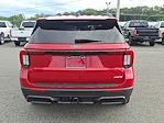 New 2025 Ford Explorer ST-Line 4WD SUV for sale #59037 - photo 6