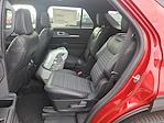 New 2025 Ford Explorer ST-Line 4WD SUV for sale #59037 - photo 8