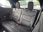 New 2025 Ford Explorer ST-Line 4WD SUV for sale #59037 - photo 9