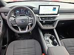 New 2025 Ford Explorer ST-Line 4WD SUV for sale #59037 - photo 10