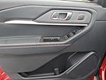 New 2025 Ford Explorer ST-Line 4WD SUV for sale #59037 - photo 11