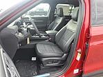 New 2025 Ford Explorer ST-Line 4WD SUV for sale #59037 - photo 12