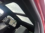 New 2025 Ford Explorer ST-Line 4WD SUV for sale #59037 - photo 13