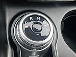 New 2025 Ford Explorer ST-Line 4WD SUV for sale #59037 - photo 14