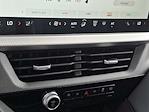 New 2025 Ford Explorer ST-Line 4WD SUV for sale #59037 - photo 15