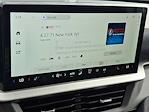 New 2025 Ford Explorer ST-Line 4WD SUV for sale #59037 - photo 17