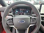 New 2025 Ford Explorer ST-Line 4WD SUV for sale #59037 - photo 19