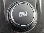 New 2025 Ford Explorer ST-Line 4WD SUV for sale #59037 - photo 20