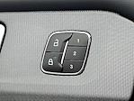 New 2025 Ford Explorer ST-Line 4WD SUV for sale #59037 - photo 22
