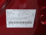 New 2025 Ford Explorer ST-Line 4WD SUV for sale #59037 - photo 23