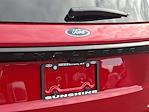 New 2025 Ford Explorer ST-Line 4WD SUV for sale #59037 - photo 24